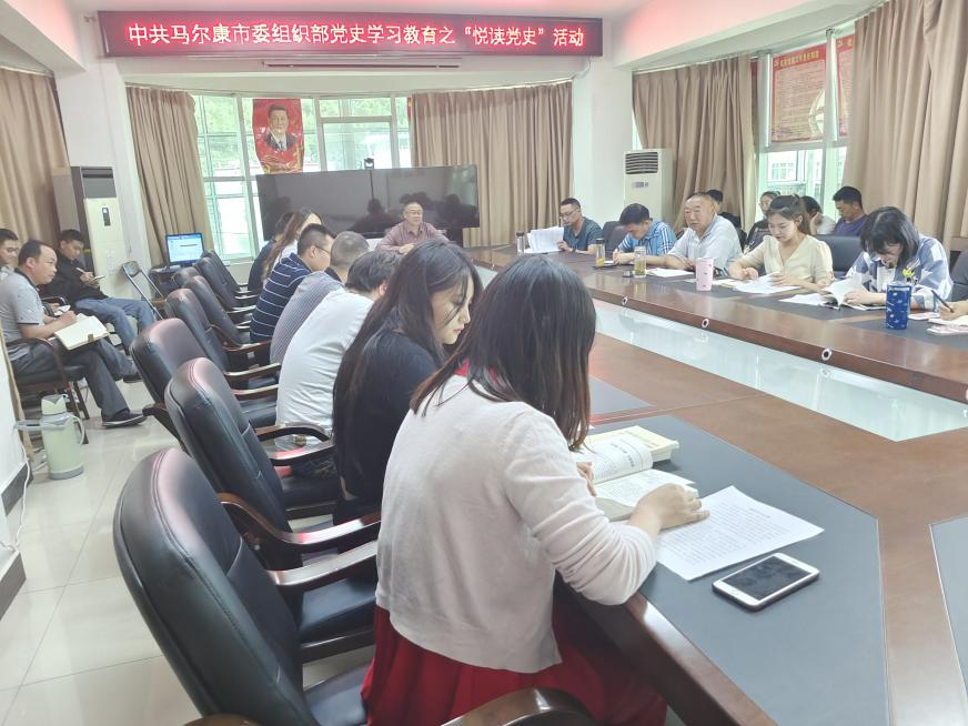 图片6.png