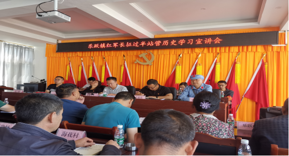 图片 2.png