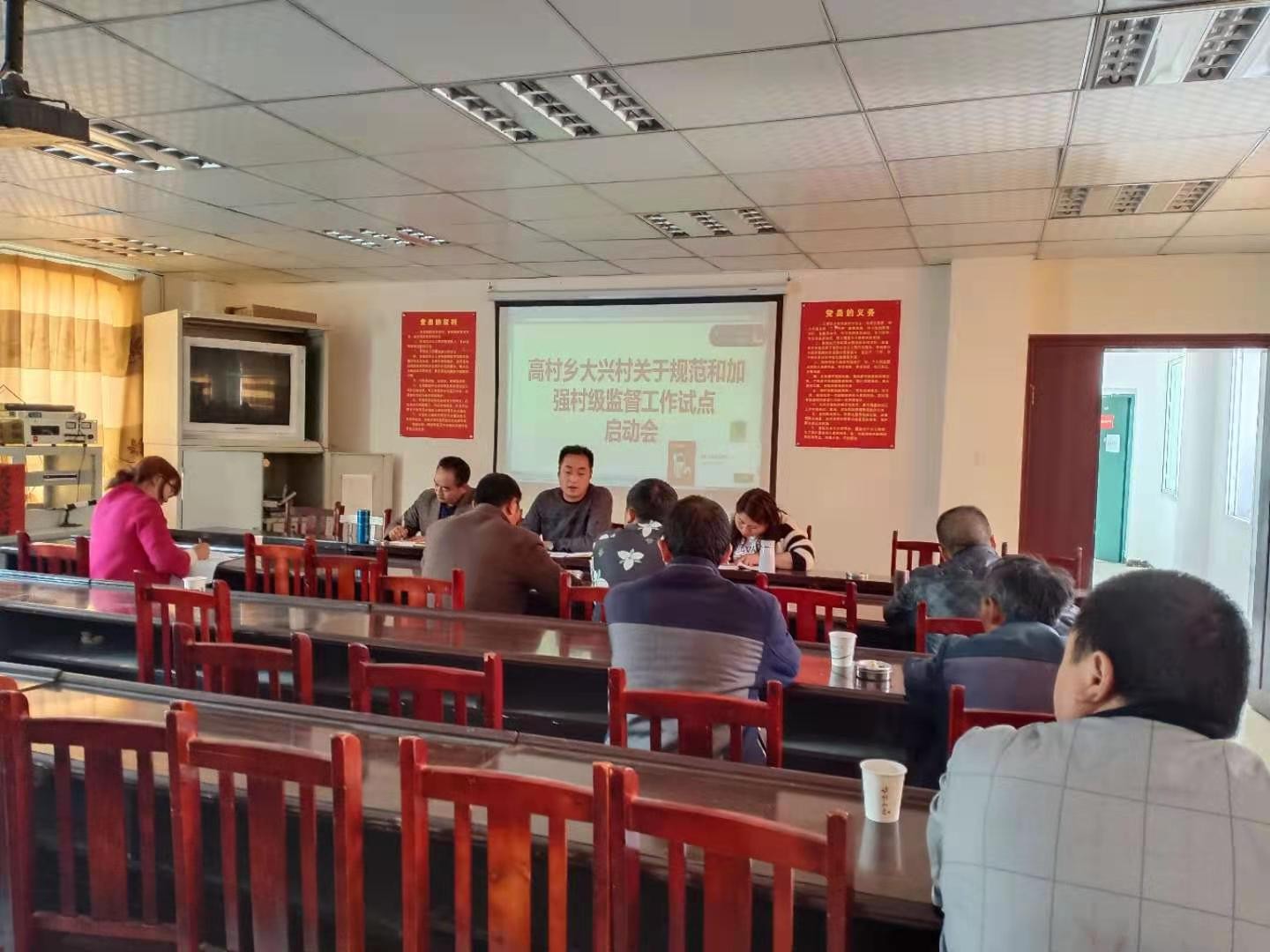 图片 3.jpg