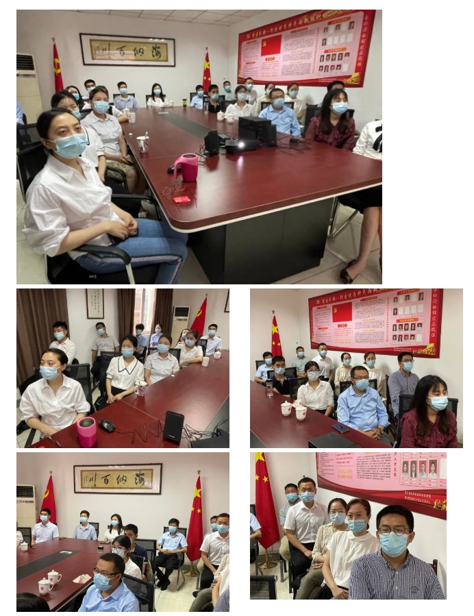 屏幕截图 2021-07-01 182133.jpg