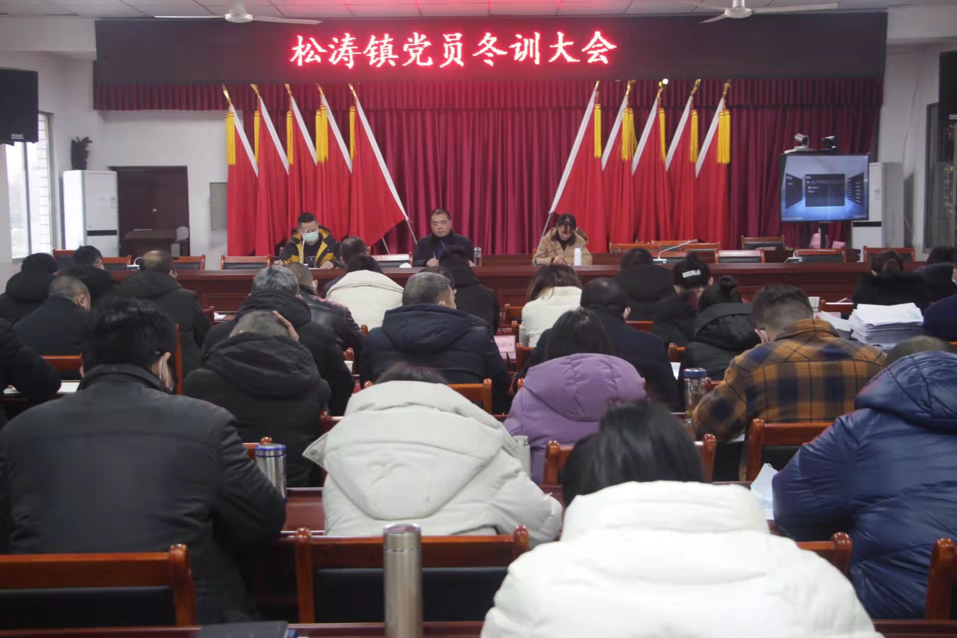 图片1.png