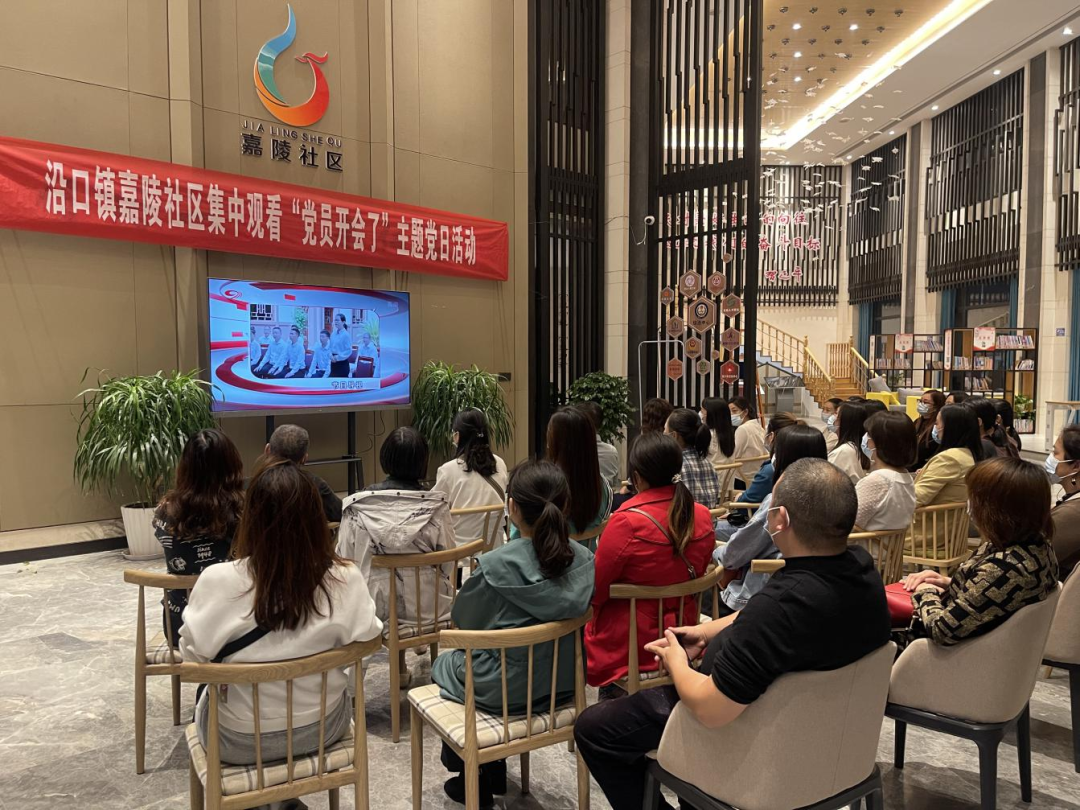 微信图片_20221025142852.png