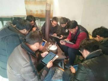 图片9.png