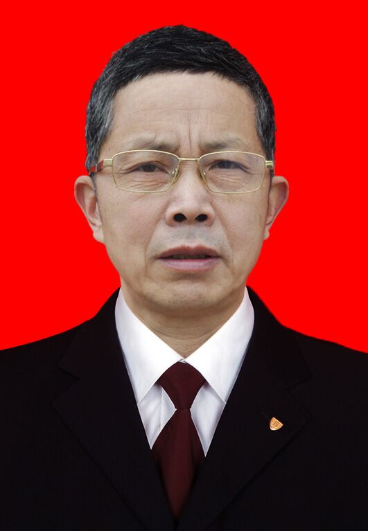 2-2邓启仕.jpg