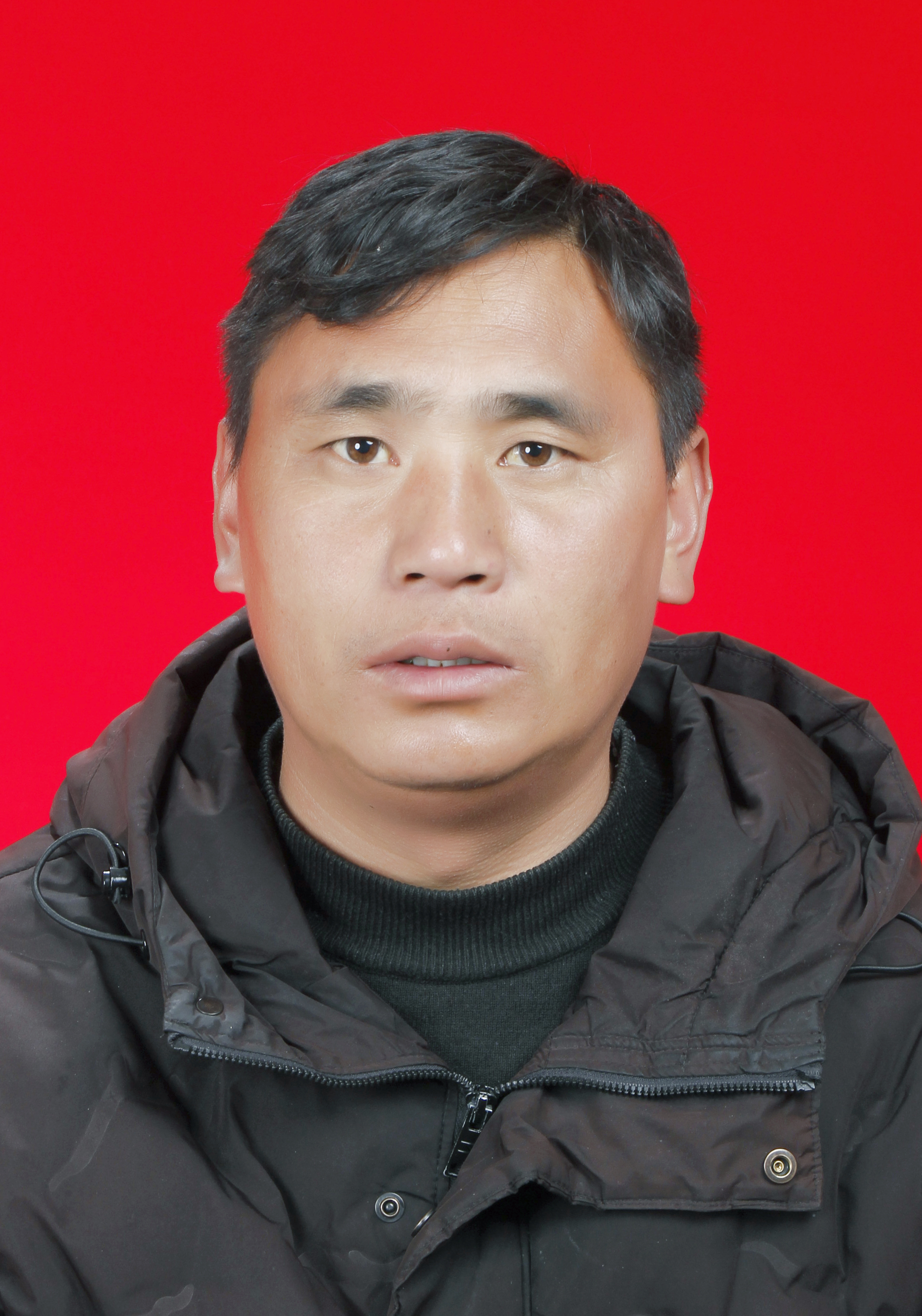果基伍加（村会计）.jpg