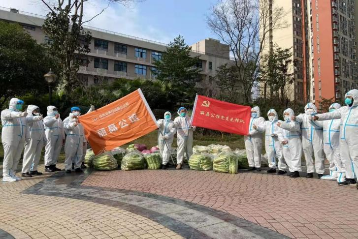 图片14.png