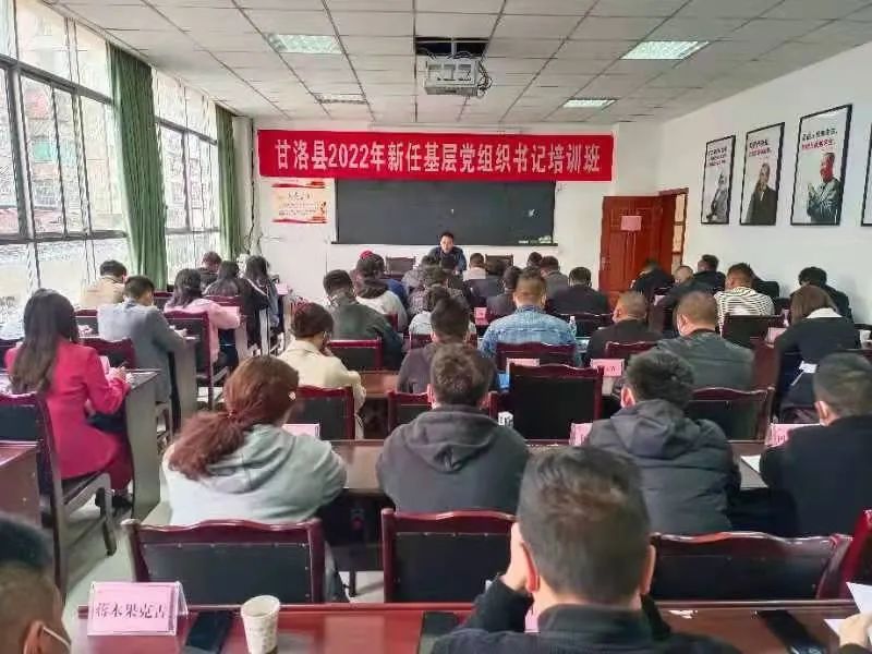 微信图片_20220412140846.jpg