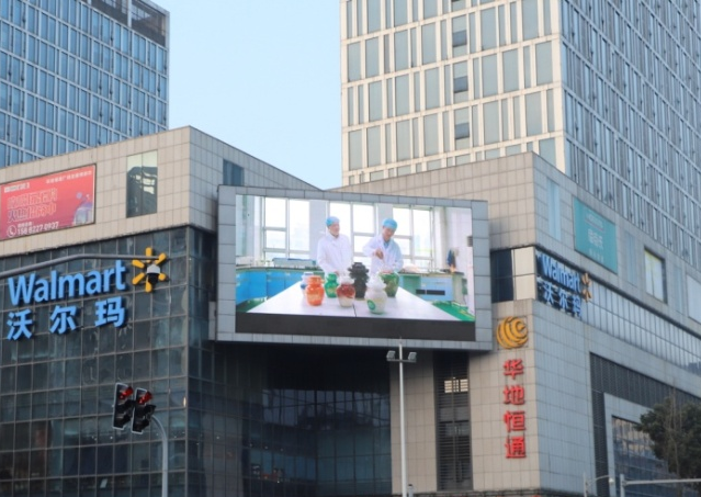 图片9.png