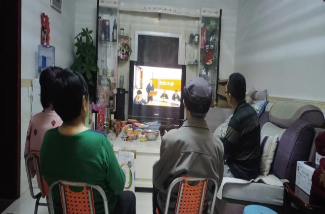 图片3.png