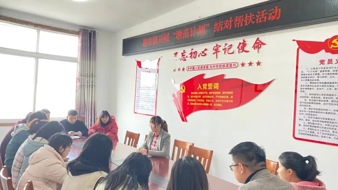 微信图片_20220607095800.png