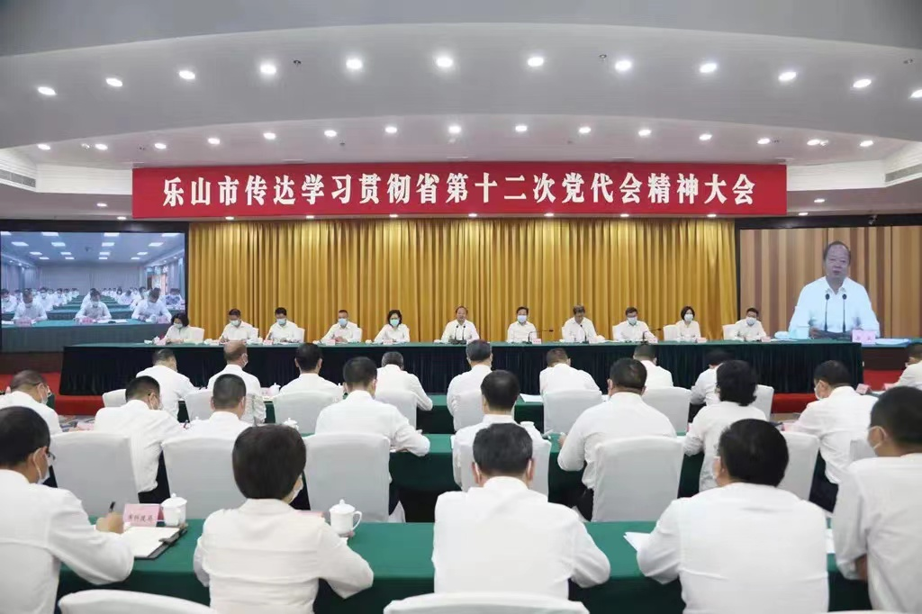 图片34.png