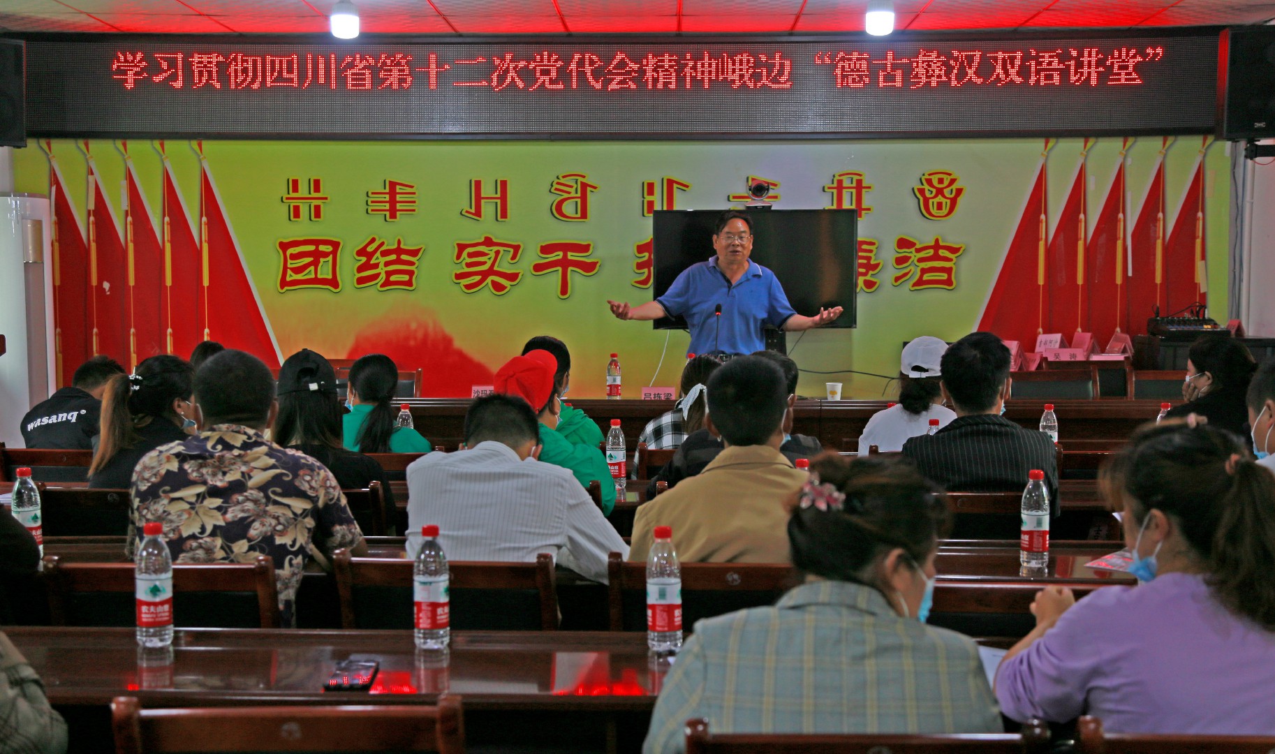 图片36.jpg