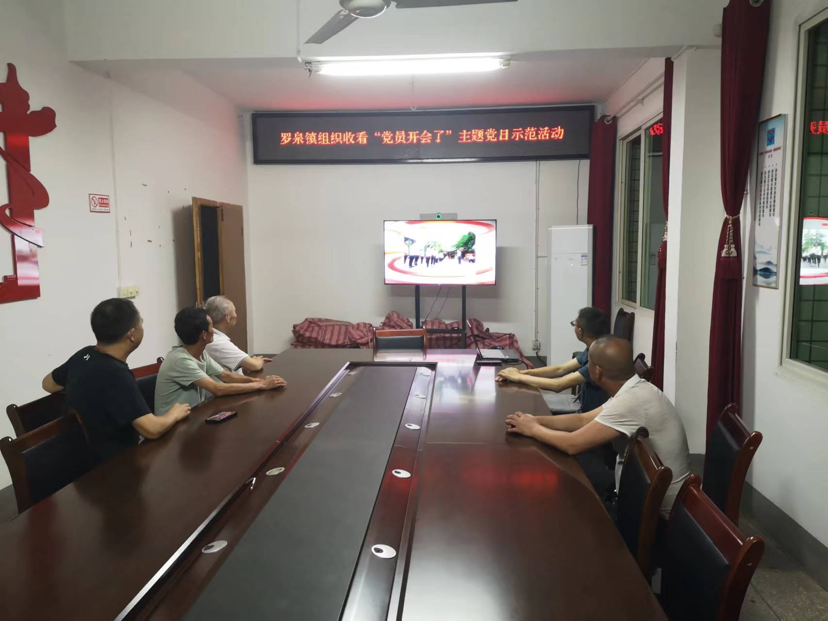 图片4.png