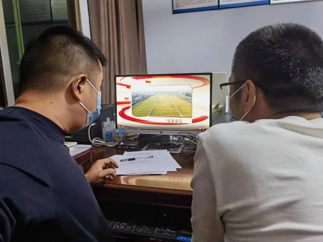 图片10.png