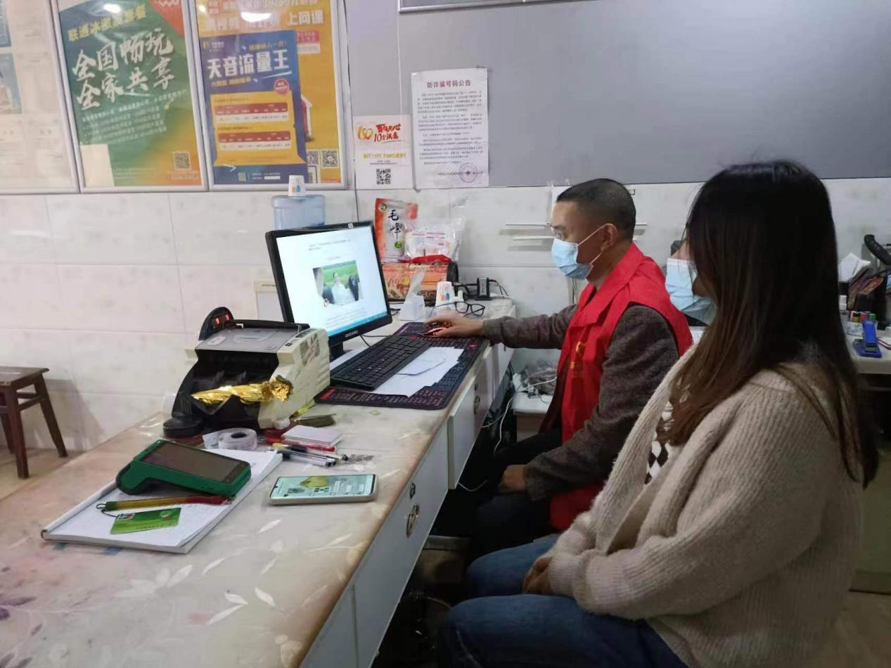 图片11.png