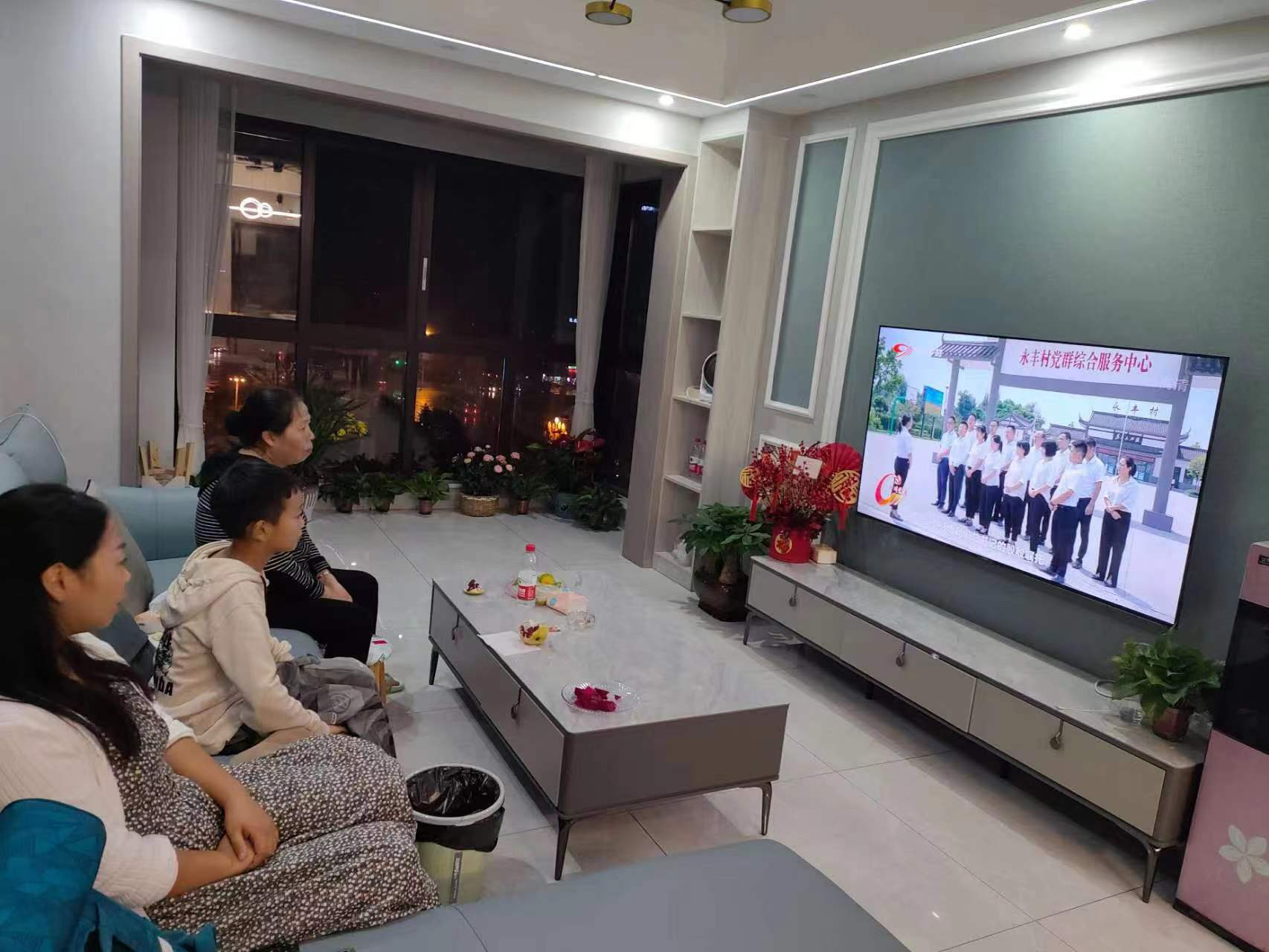 图片12.png