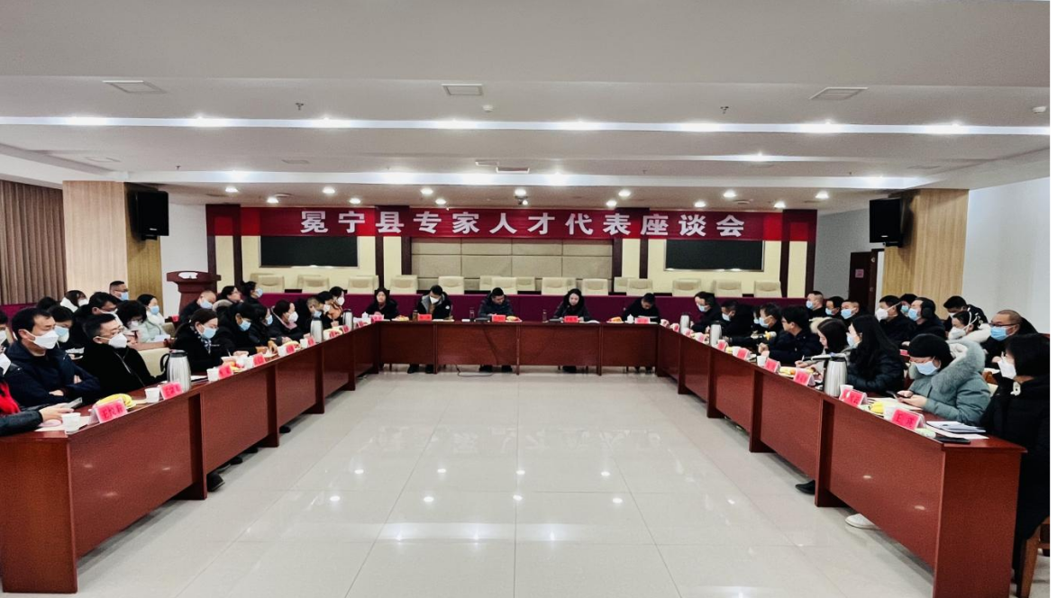 图片14.png