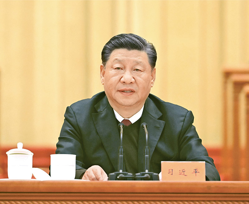 文1.jpg