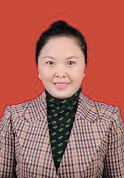 模范1.jpg