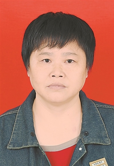 模范3.jpg