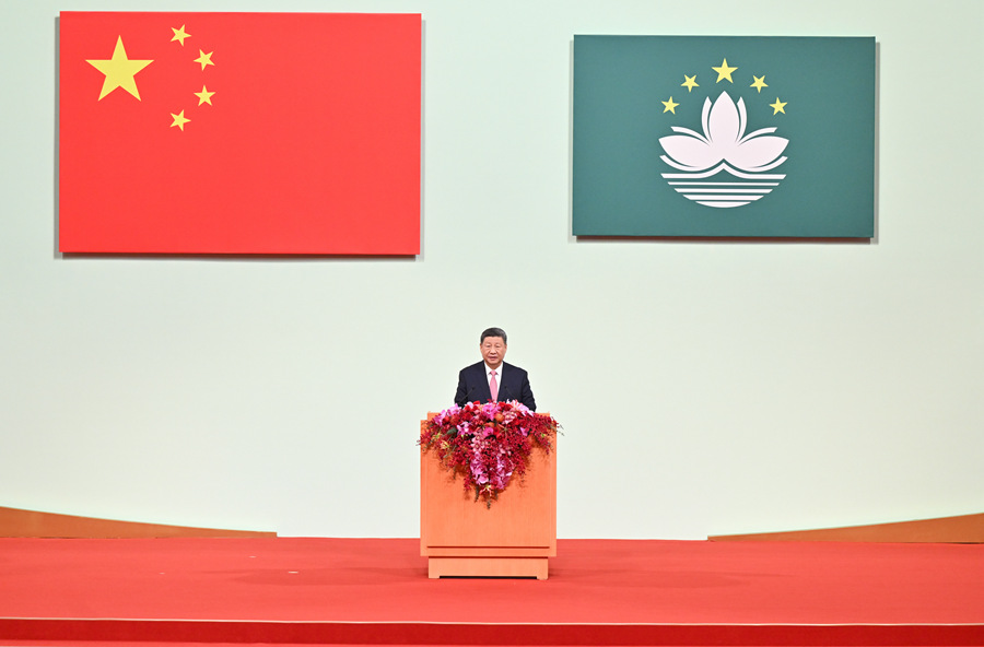 澳门8.jpg