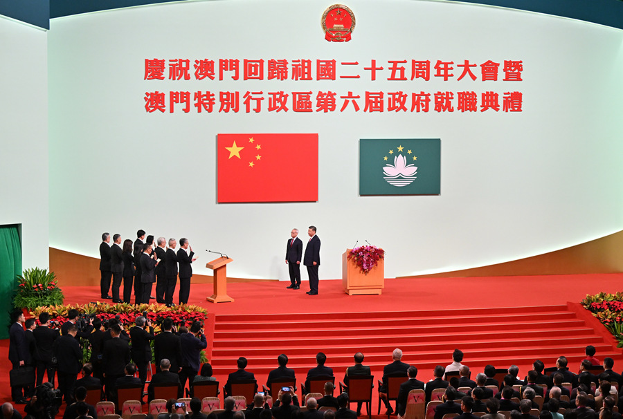 澳门6.jpg