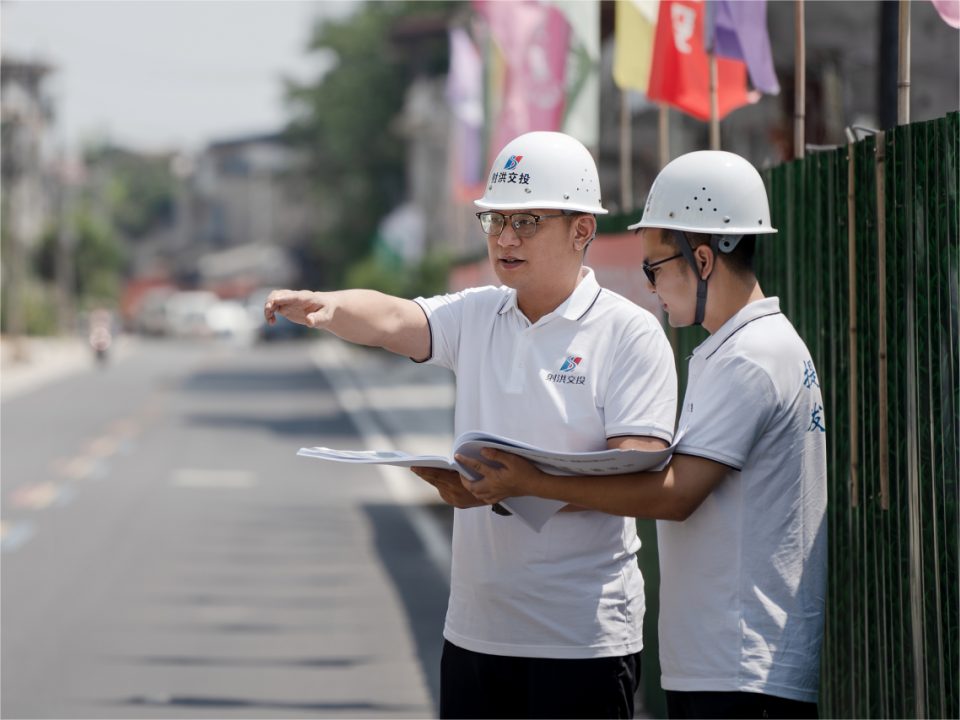 遂宁市射洪市强化党建引领 奏响国企高质量发展最强音