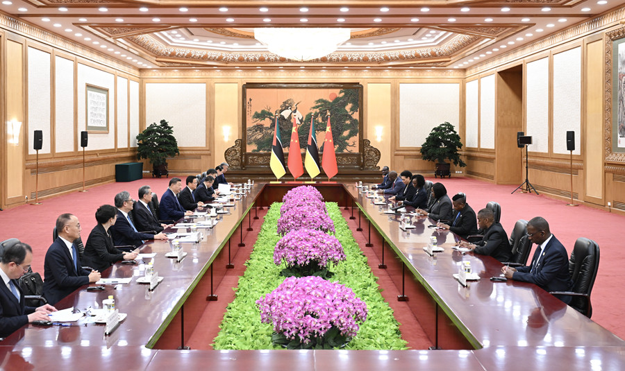 莫桑2.jpeg