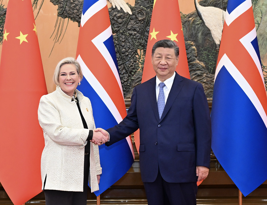 冰1.jpg