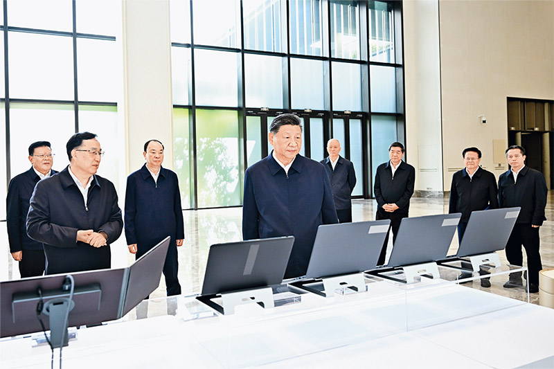 20251215de041a1229c845f183c6b5a707c119b7_20251215441ccb2243c641e9b10c640141167592.jpg 20251215de041a1229c845f183c6b5a707c119b7_20251215441ccb2243c641e9b10c640141167592.jpg