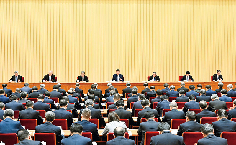 20251215de041a1229c845f183c6b5a707c119b7_20251215ba120b5ff681403d809c608acfd54470.jpg 20251215de041a1229c845f183c6b5a707c119b7_20251215ba120b5ff681403d809c608acfd54470.jpg