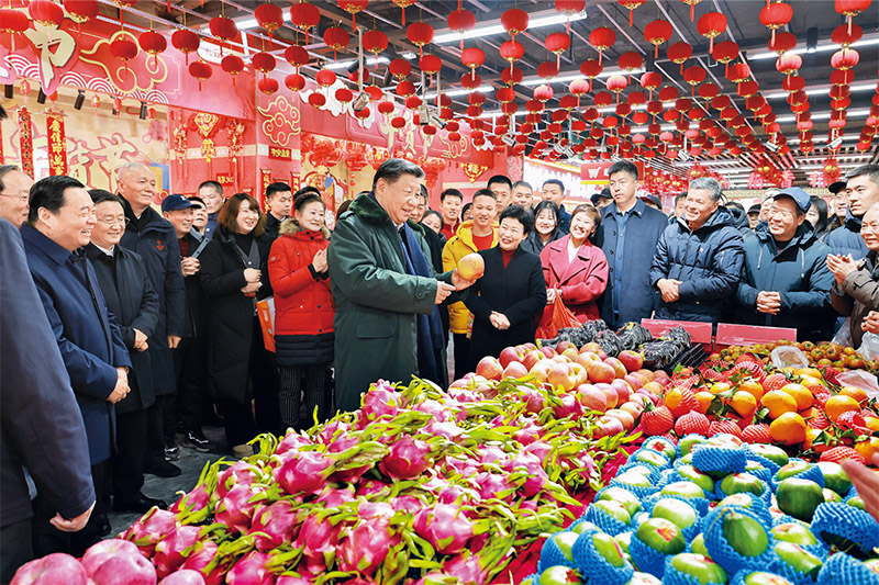 20251215de041a1229c845f183c6b5a707c119b7_20251215025e99247ff648b58d3a90211284658a.jpg 20251215de041a1229c845f183c6b5a707c119b7_20251215025e99247ff648b58d3a90211284658a.jpg