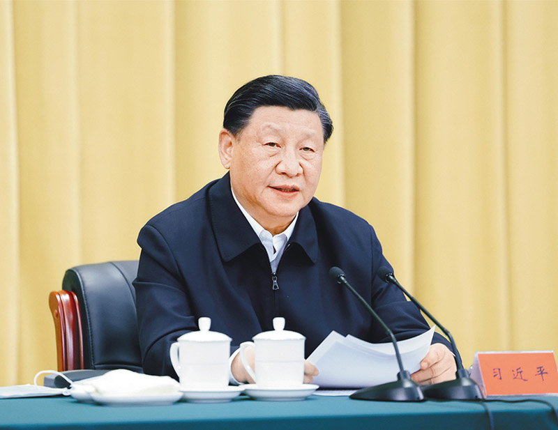 202504150bc2022e17ea489db4445494b72959af_20250415cdb43b2ce5cd46849d095c007e42acf3.jpg