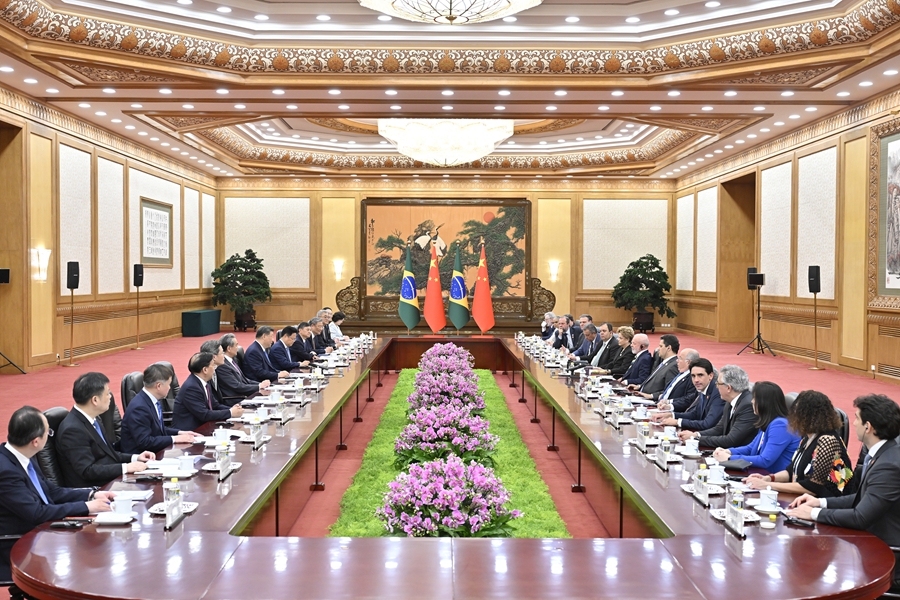 巴西2.jpg