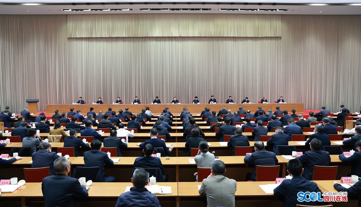 183653504158.jpg 183653504158.jpg