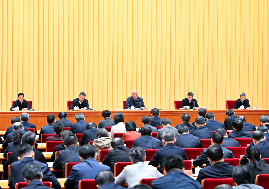 f3sIkbJT44Jz2o1Y.jpeg f3sIkbJT44Jz2o1Y.jpeg