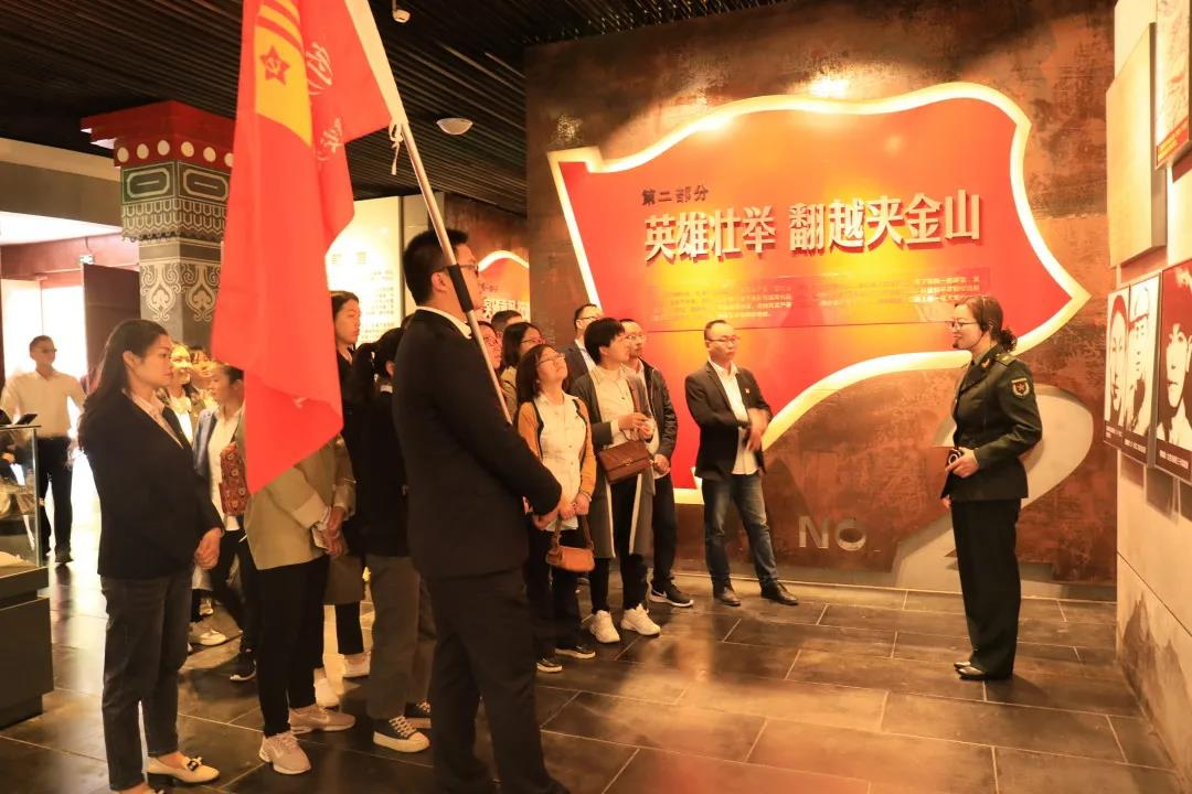 图片2.png 图片2.png