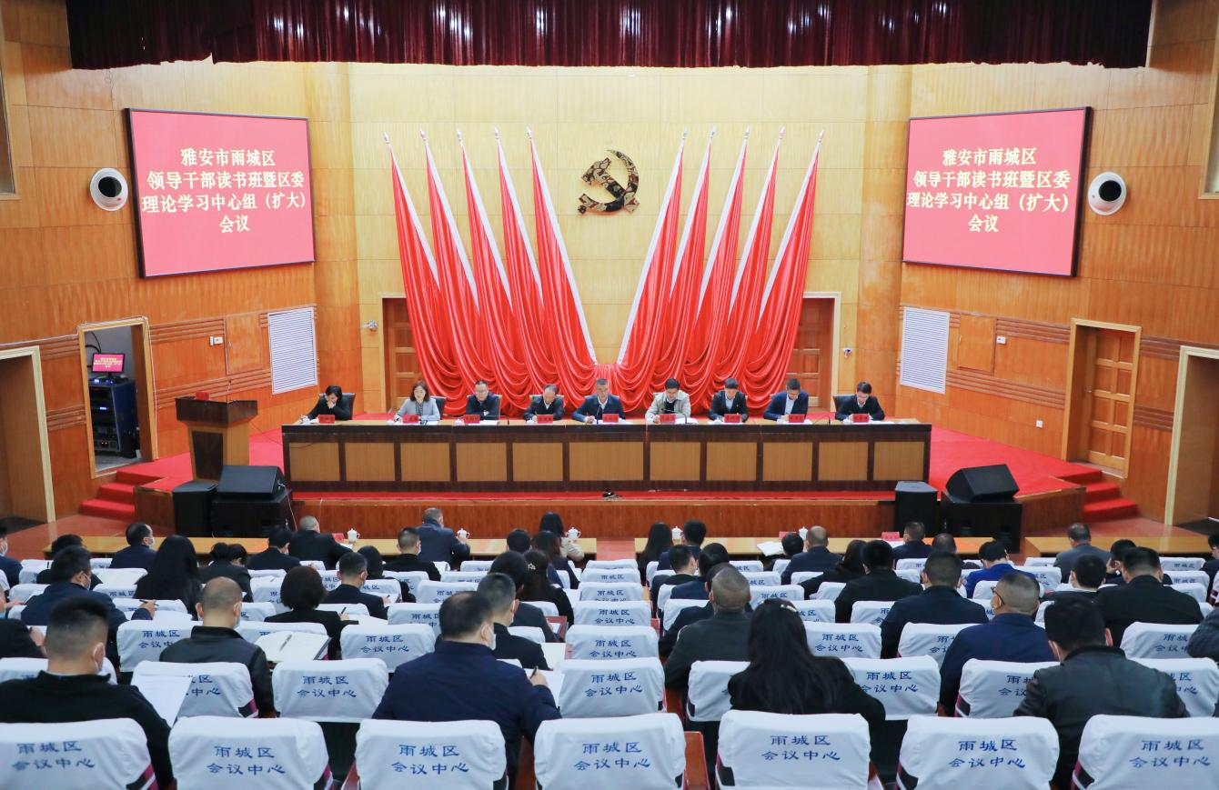 图片6.png