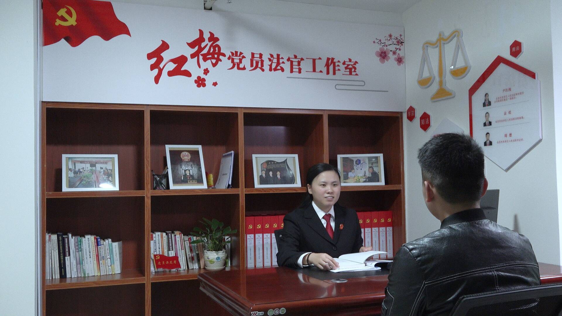 图片3.jpg