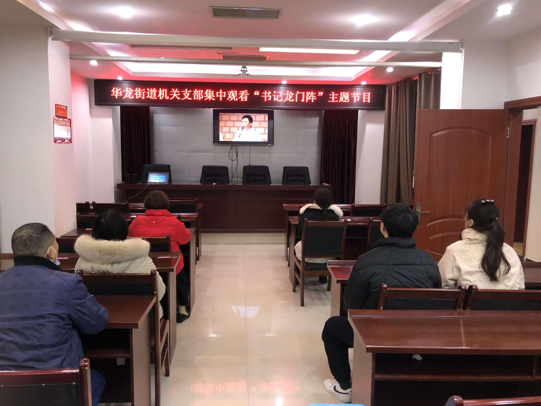 微信图片_20221213160034.png