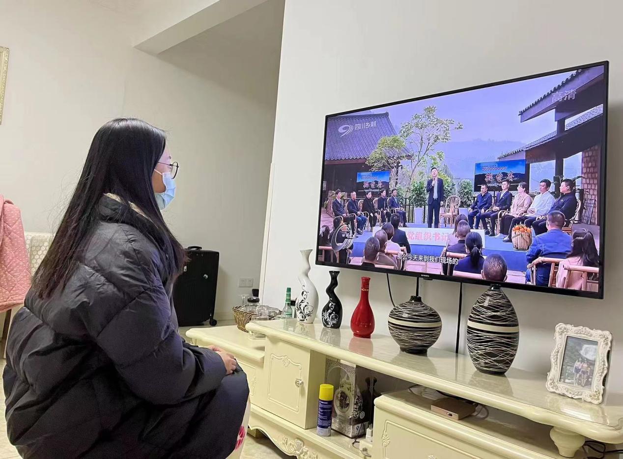 微信图片_20221205184316.jpg