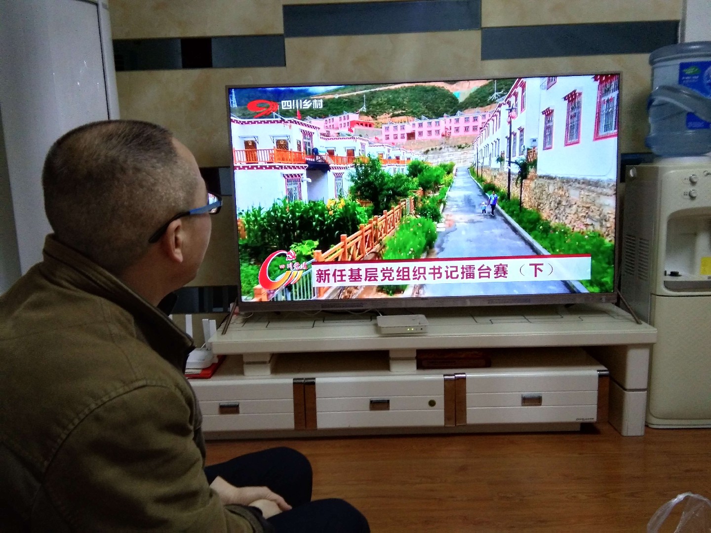 图片4.jpg