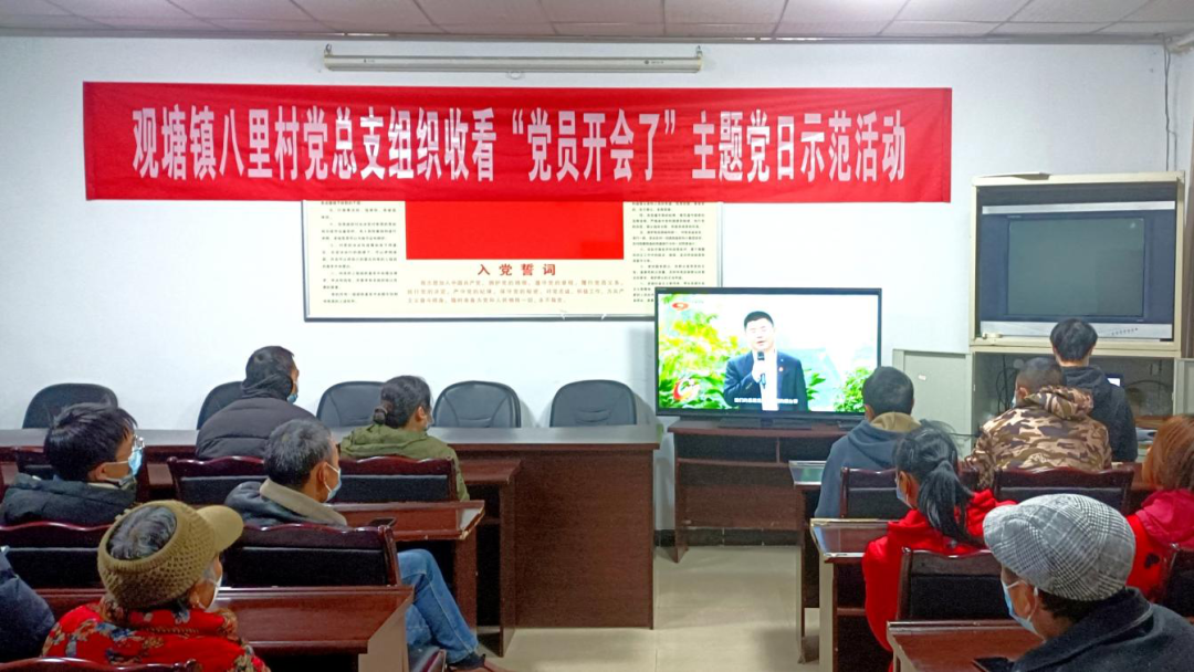 微信图片_20221220141049.png