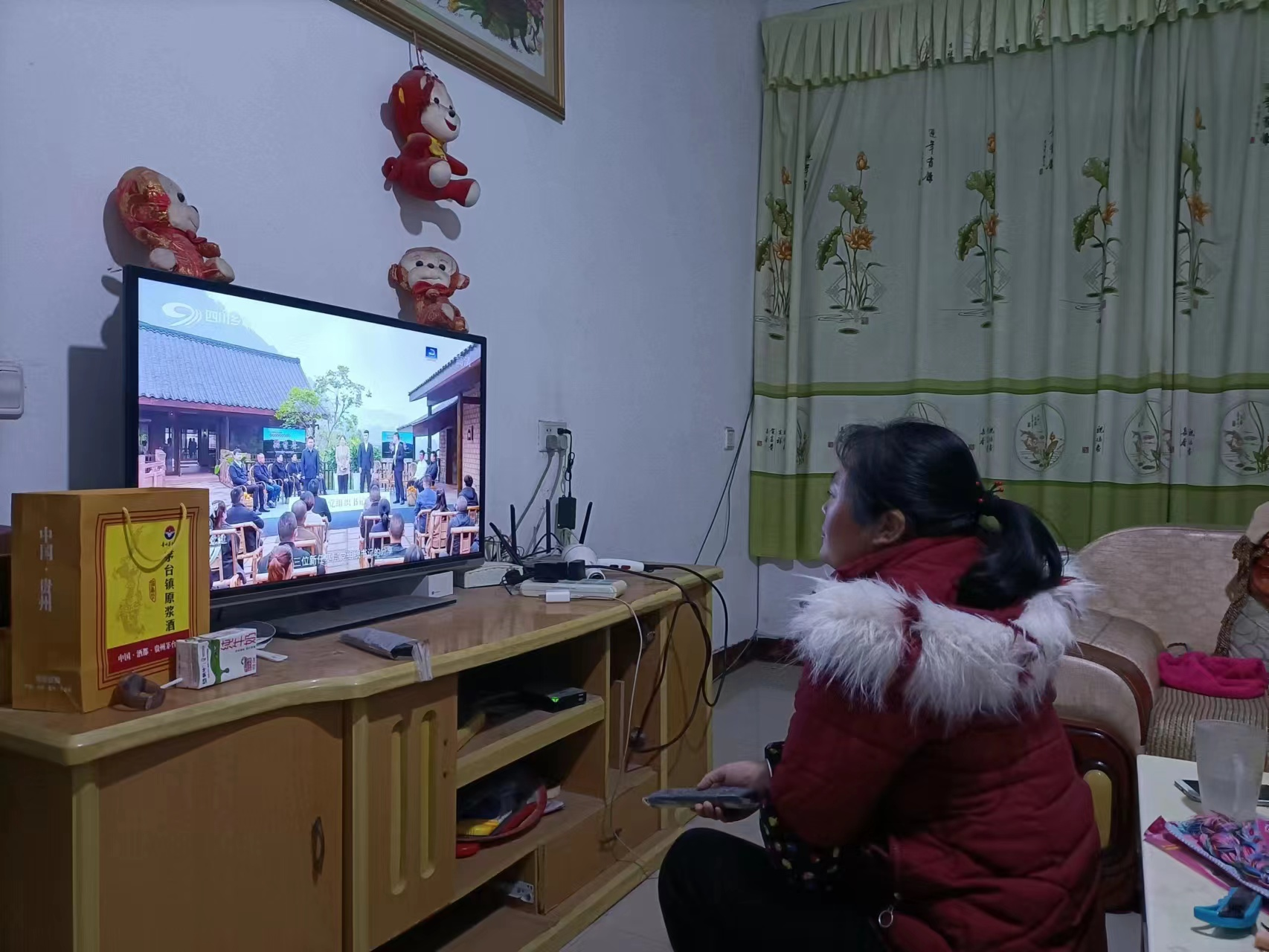 图片2.png
