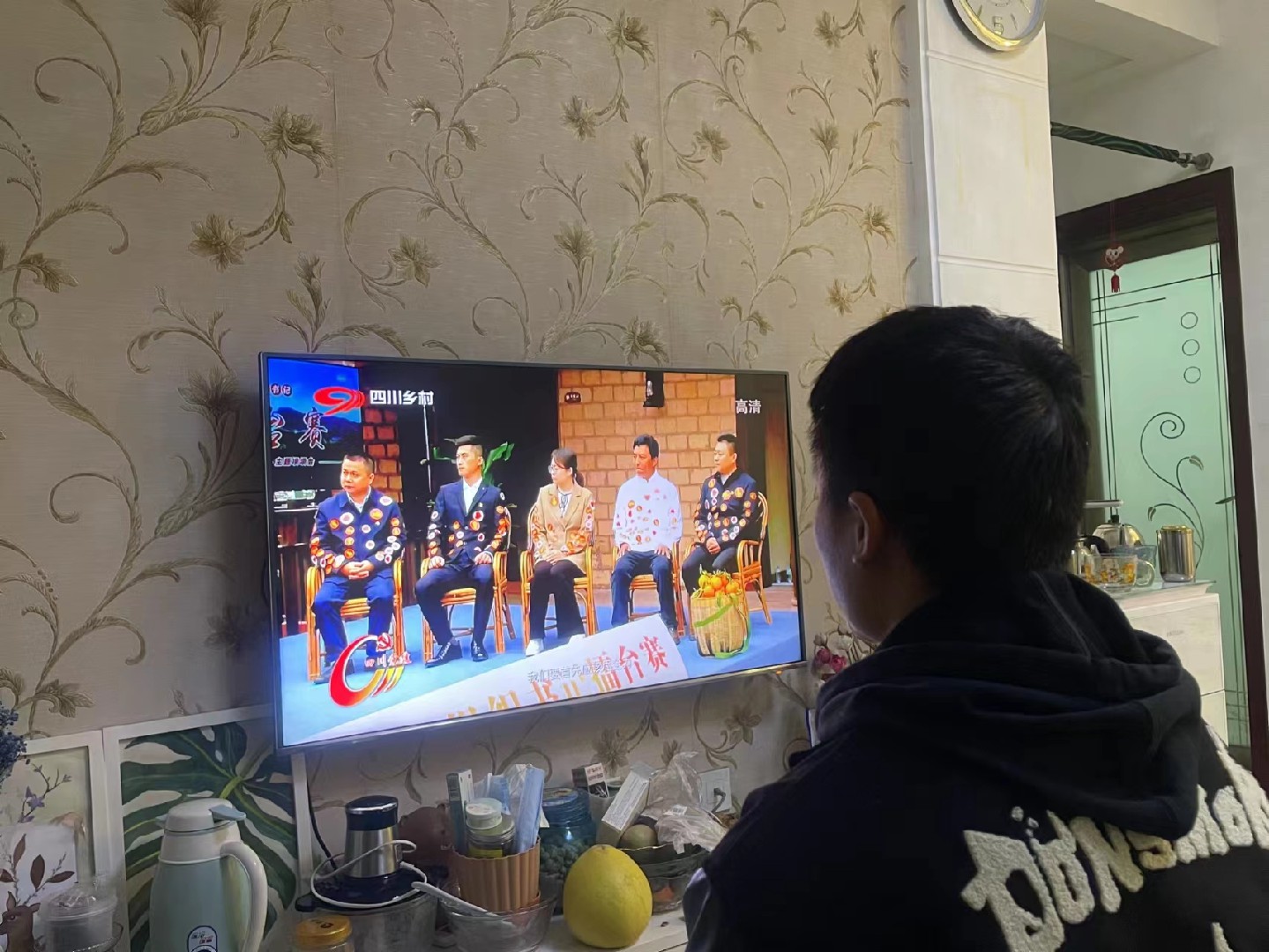 图片1.jpg