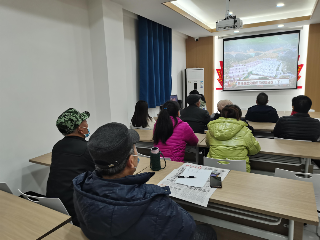 微信图片_20221213160019.png