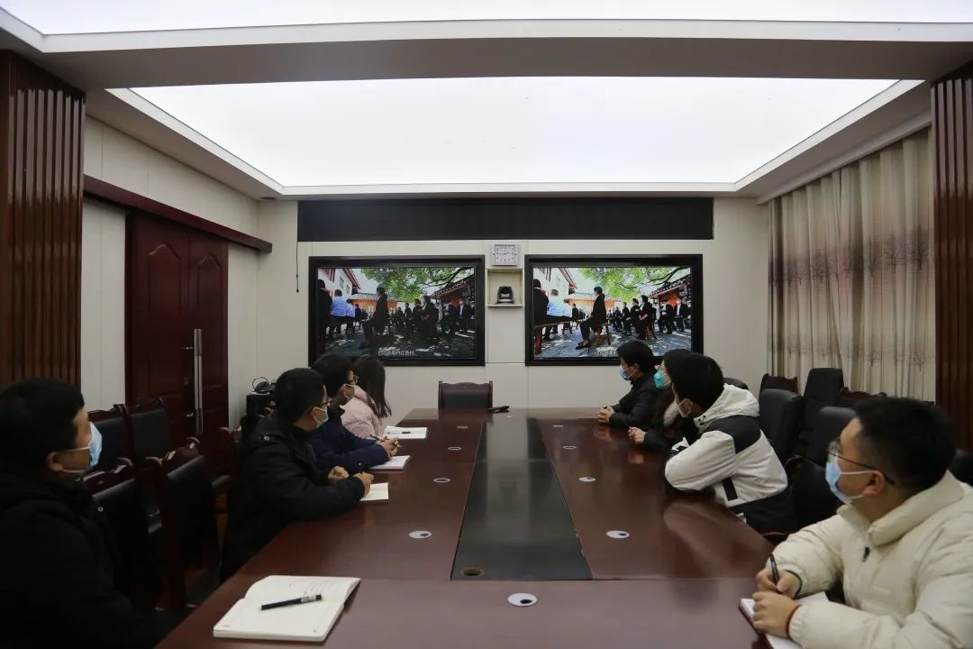 微信图片_20221220141056.jpg