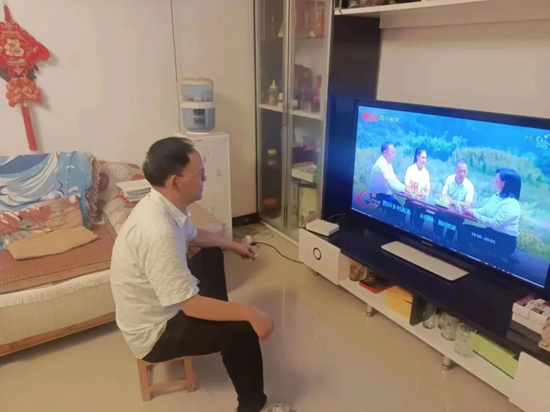 微信图片_20220907142545.jpg