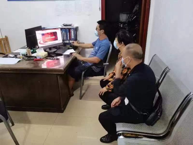 图片5.jpg