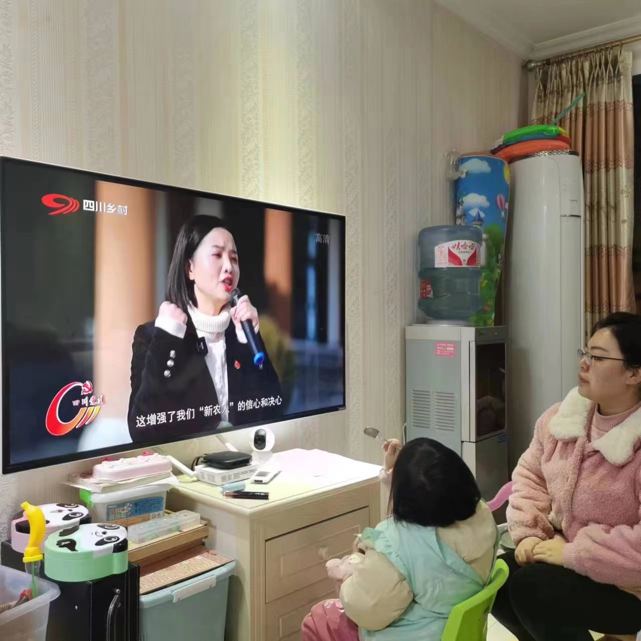 图片8.png